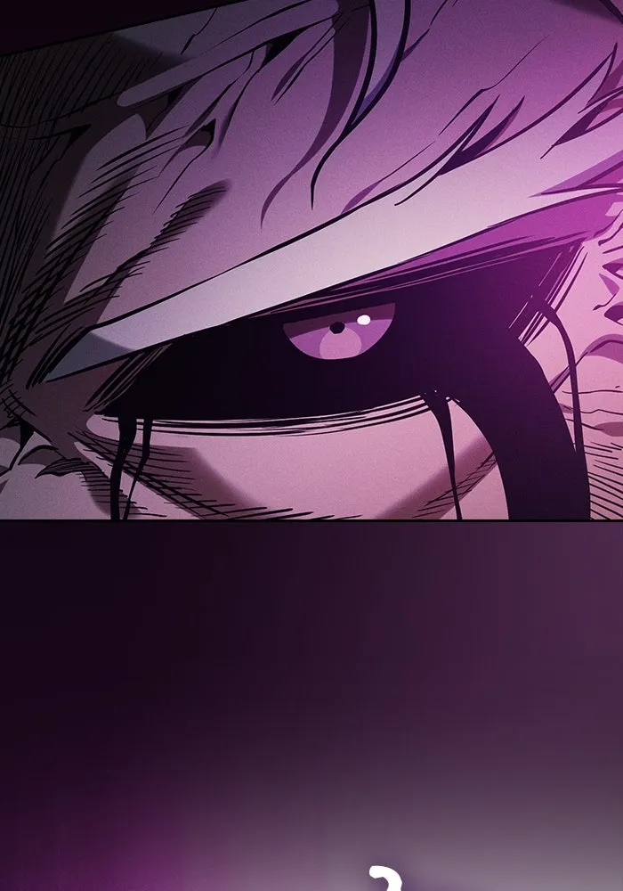 Academy’s Genius Swordmaster – นักดาบอัจฉริยะจากอะคาเดมี Chap 85 - Next Chap 86