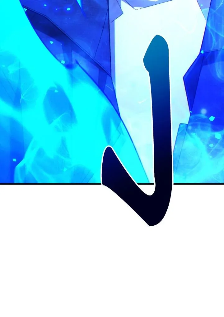 The Hero Returns Chap 102 - Next Chap 103