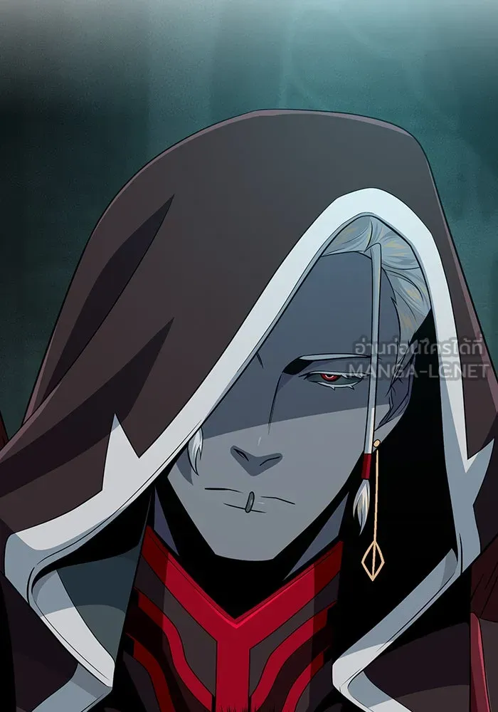 The Dark Magician Transmigrates After 66666 Years – จอมเวทเกิดใหม่ในรอบ 66666 ปี Chap 147 - Next Chap 148