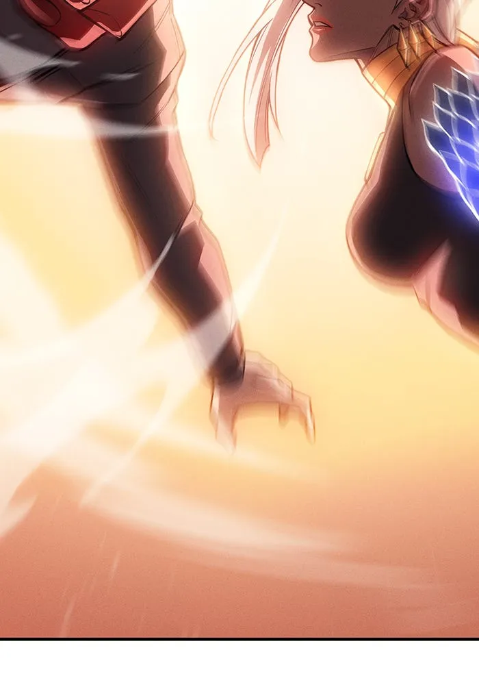 Regressing With the King’s Power – เกิดใหม่พร้อมพลังแห่งราชัน Chap 109 - Next Chap 110