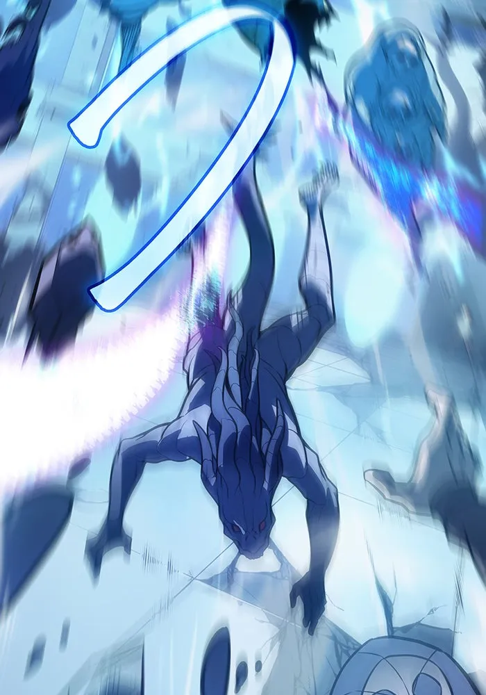 Regressing With the King’s Power – เกิดใหม่พร้อมพลังแห่งราชัน Chap 30 - Next Chap 31