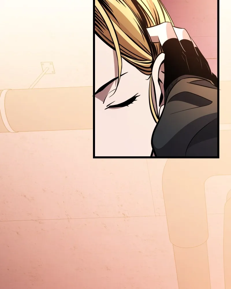 I Obtained a Mythic Item – พลิกชะตาคว้าไอเทมระดับเทพ Chap 110 - Next Chap 111