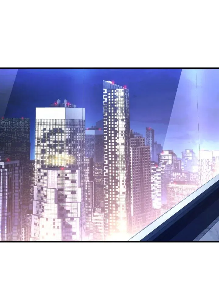 The Hero Returns Chap 106 - Next Chap 107