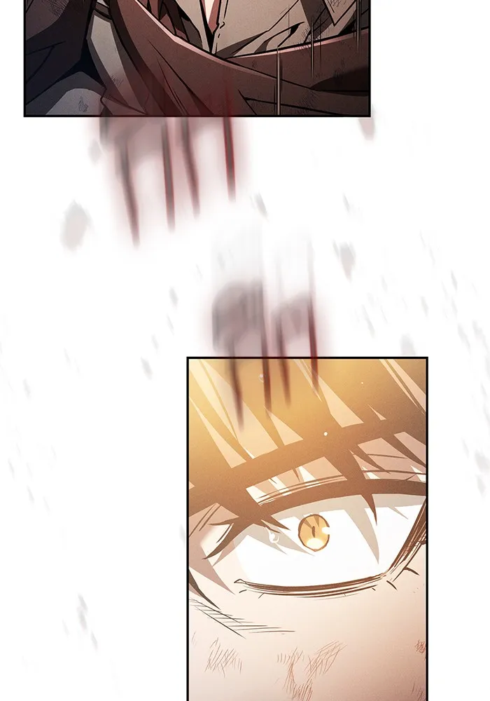 Academy’s Genius Swordmaster – นักดาบอัจฉริยะจากอะคาเดมี Chap 2 - Next Chap 3