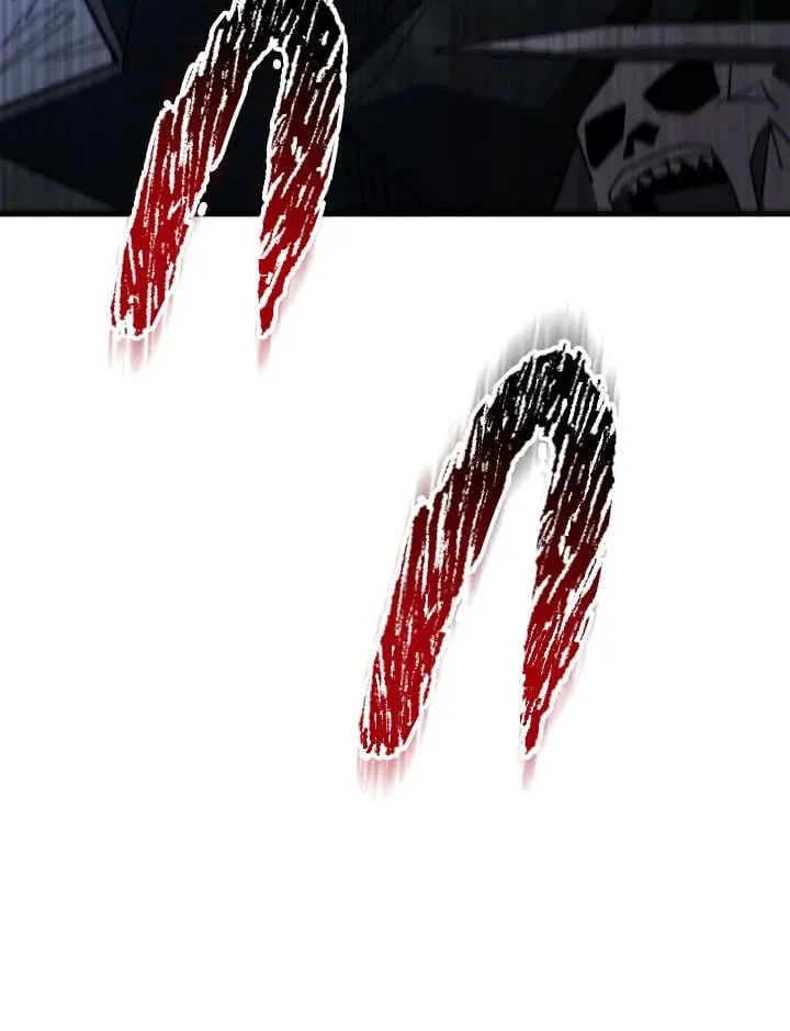 The Hero Returns Chap 87 - Next Chap 88