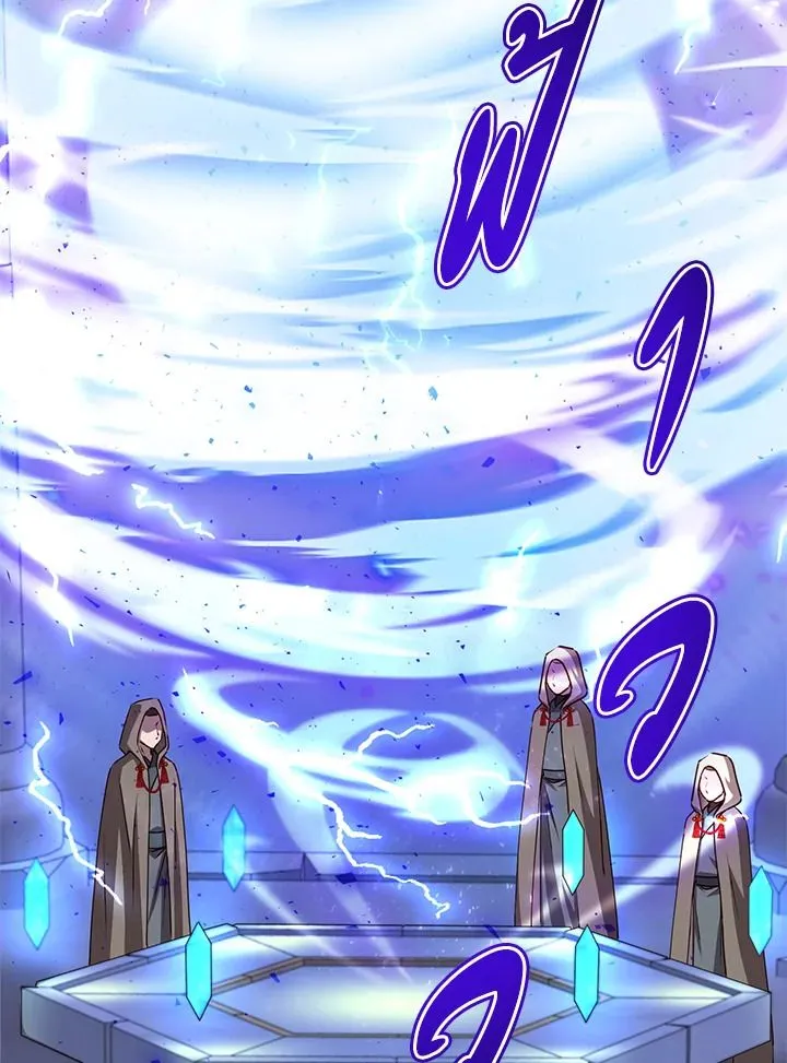 The Max Level Hero has Returned! Chap 203 - Next Chap 204