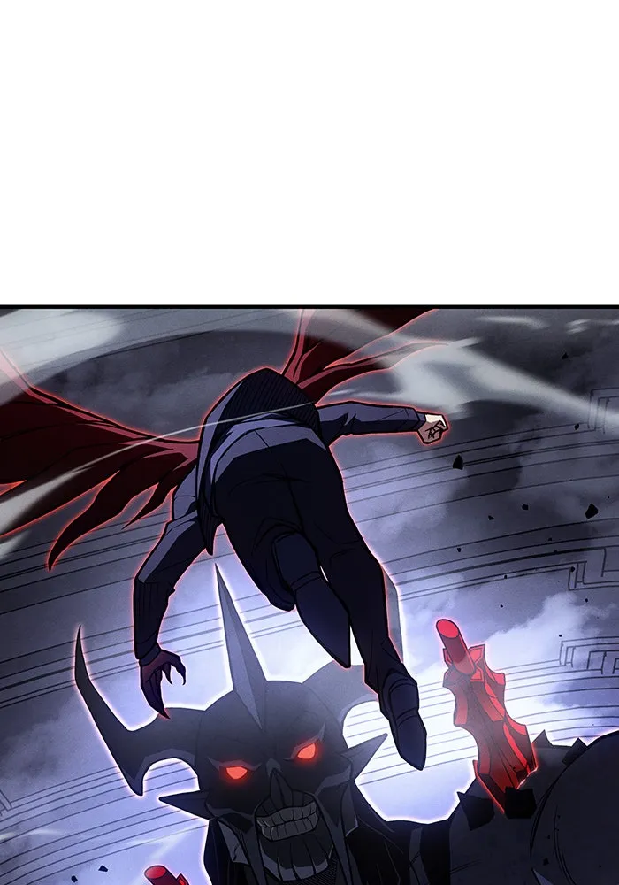 Regressing With the King’s Power – เกิดใหม่พร้อมพลังแห่งราชัน Chap 90 - Next Chap 91
