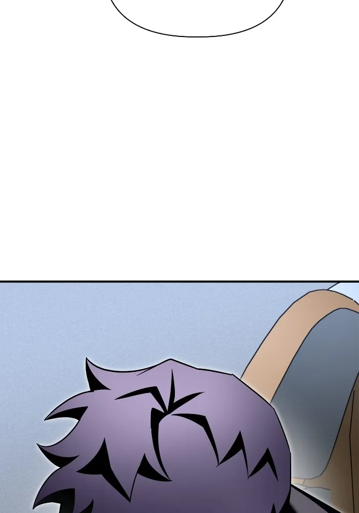 Superhuman Battlefield Chap 99 - Next Chap 100