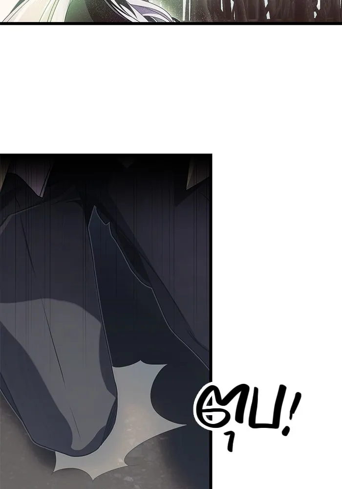 I Obtained a Mythic Item – พลิกชะตาคว้าไอเทมระดับเทพ Chap 52 - Next Chap 53