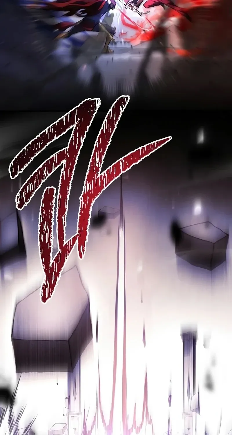 The Hero Returns Chap 136 - Next Chap 137