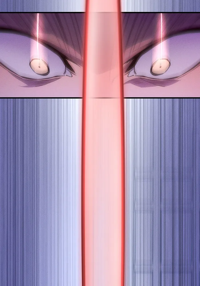 Regressing With the King’s Power – เกิดใหม่พร้อมพลังแห่งราชัน Chap 107 - Next Chap 108