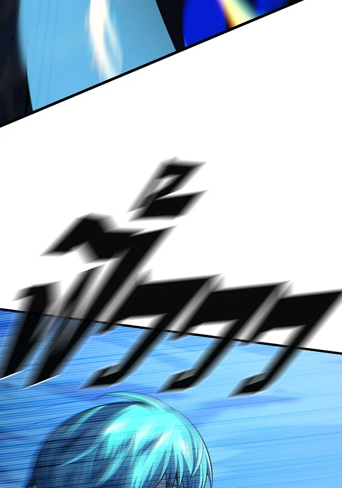 The Dark Magician Transmigrates After 66666 Years – จอมเวทเกิดใหม่ในรอบ 66666 ปี Chap 143 - Next Chap 144