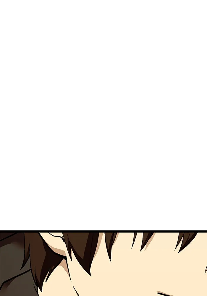 I Obtained a Mythic Item – พลิกชะตาคว้าไอเทมระดับเทพ Chap 5 - Next Chap 6