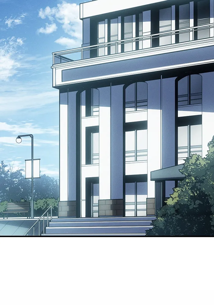 Regressing With the King’s Power – เกิดใหม่พร้อมพลังแห่งราชัน Chap 59 - Next Chap 60