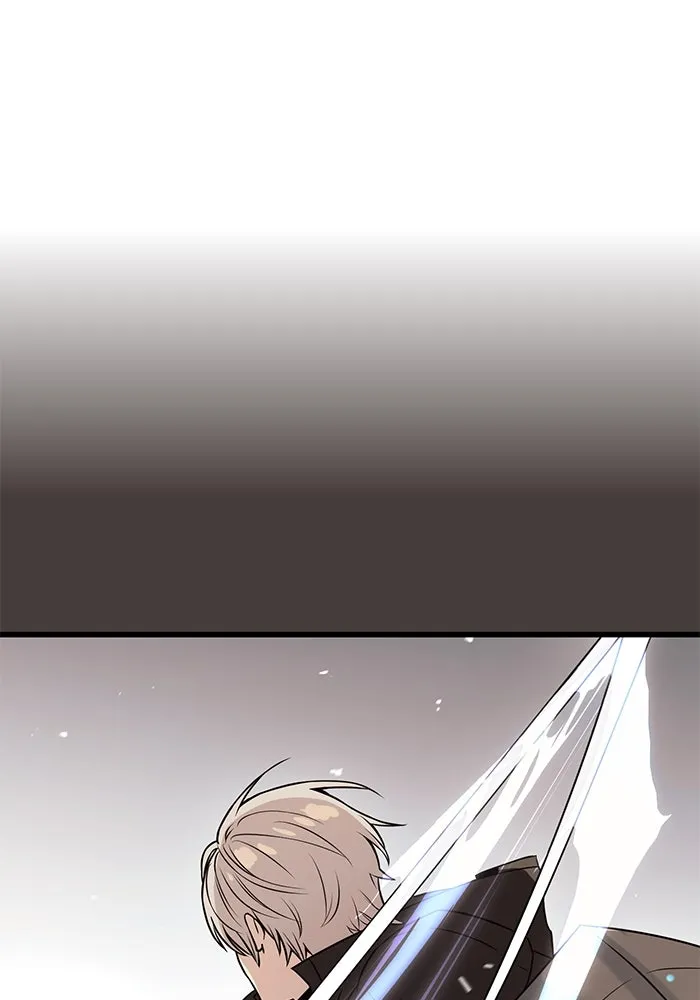 I Obtained a Mythic Item – พลิกชะตาคว้าไอเทมระดับเทพ Chap 28 - Next Chap 29