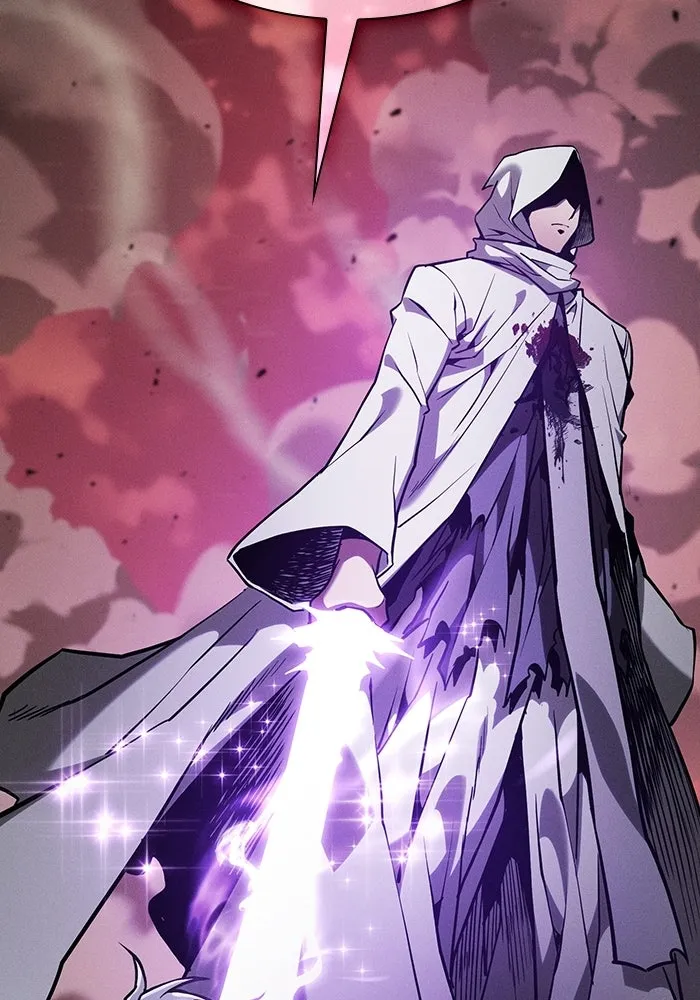 Academy’s Genius Swordmaster – นักดาบอัจฉริยะจากอะคาเดมี Chap 127 - Next Chap 128