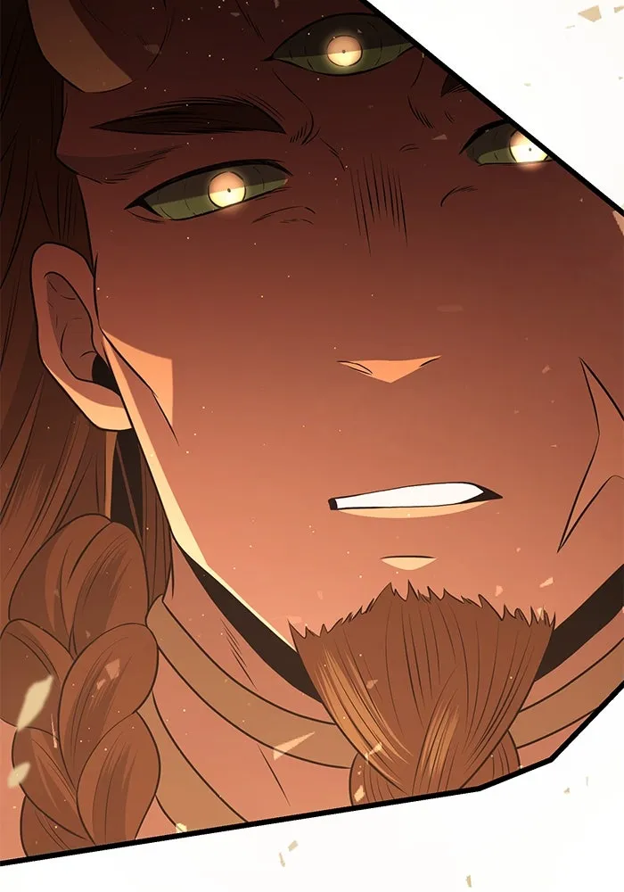 I Obtained a Mythic Item – พลิกชะตาคว้าไอเทมระดับเทพ Chap 86 - Next Chap 87
