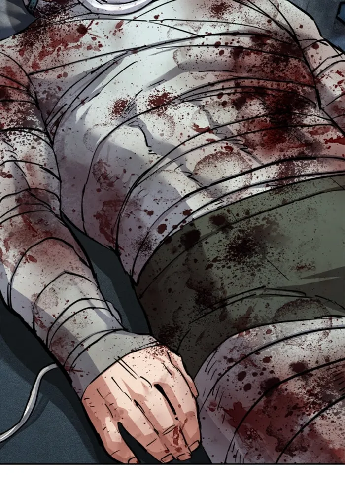Mercenary Enrollment Chap 253 - Next Chap 254