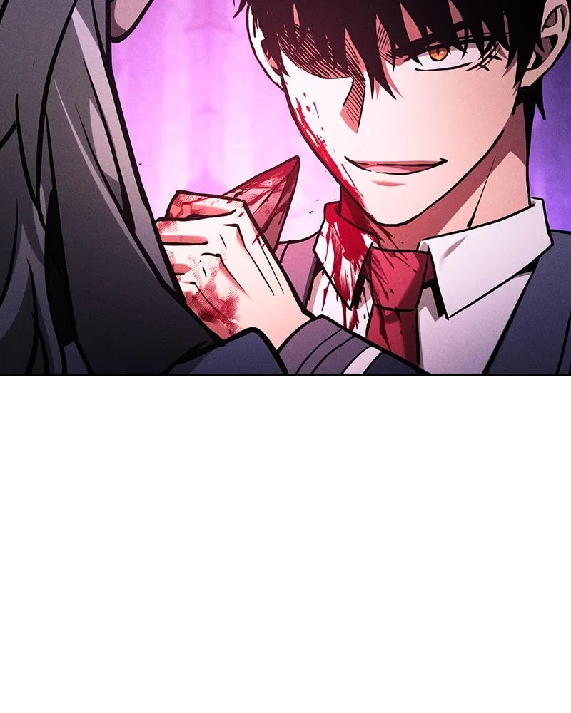 Academy’s Genius Swordmaster – นักดาบอัจฉริยะจากอะคาเดมี Chap 87 - Next Chap 88