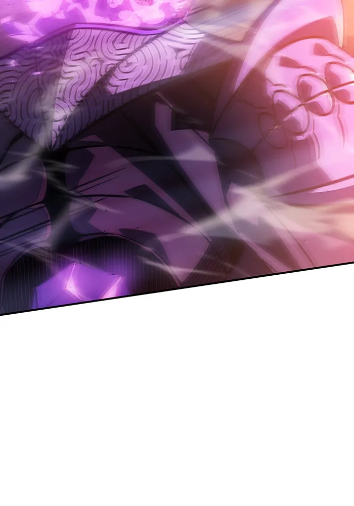 Regressing With the King’s Power – เกิดใหม่พร้อมพลังแห่งราชัน Chap 22 - Next Chap 23