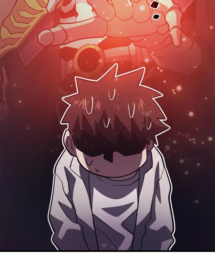 Seoul Station’s Necromancer Chap 87 - Next Chap 88