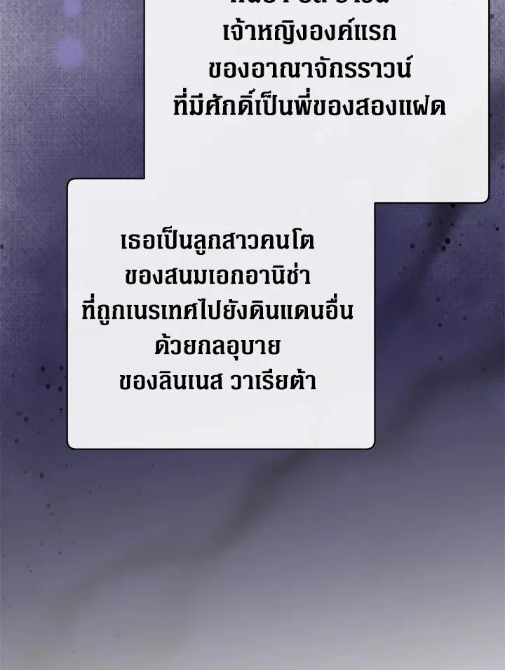 The Max Level Hero has Returned! Chap 190 - Next Chap 191