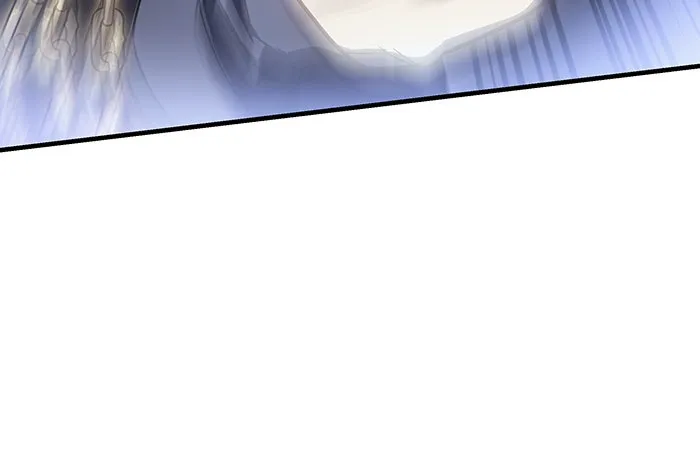 Regressing With the King’s Power – เกิดใหม่พร้อมพลังแห่งราชัน Chap 46 - Next Chap 47