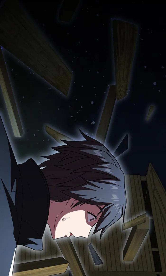 The Tutorial Tower of the Advanced Player – ผู้เล่นขั้นเทพแห่งหอคอยฝึกสอน Chap 98 - Next Chap 99