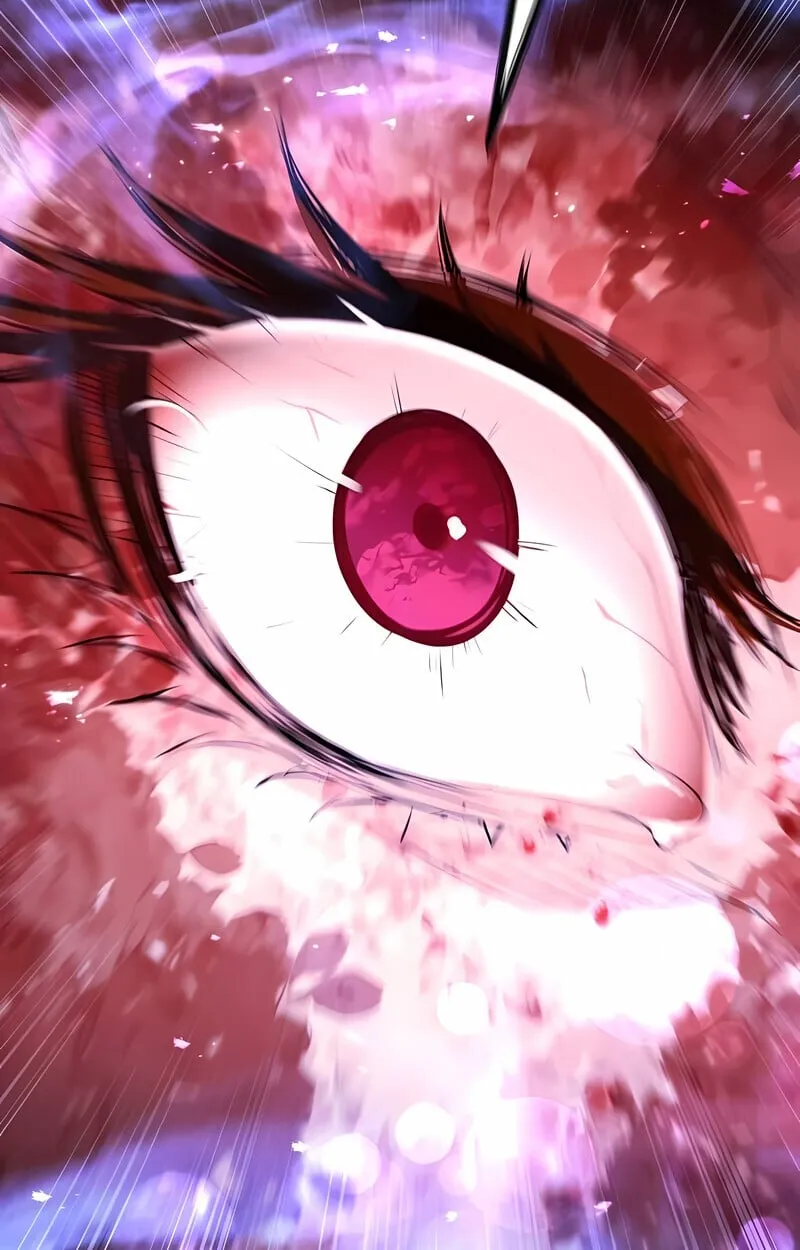 The Regressed Mercenary’s Machinations Chap 53 - Next Chap 54
