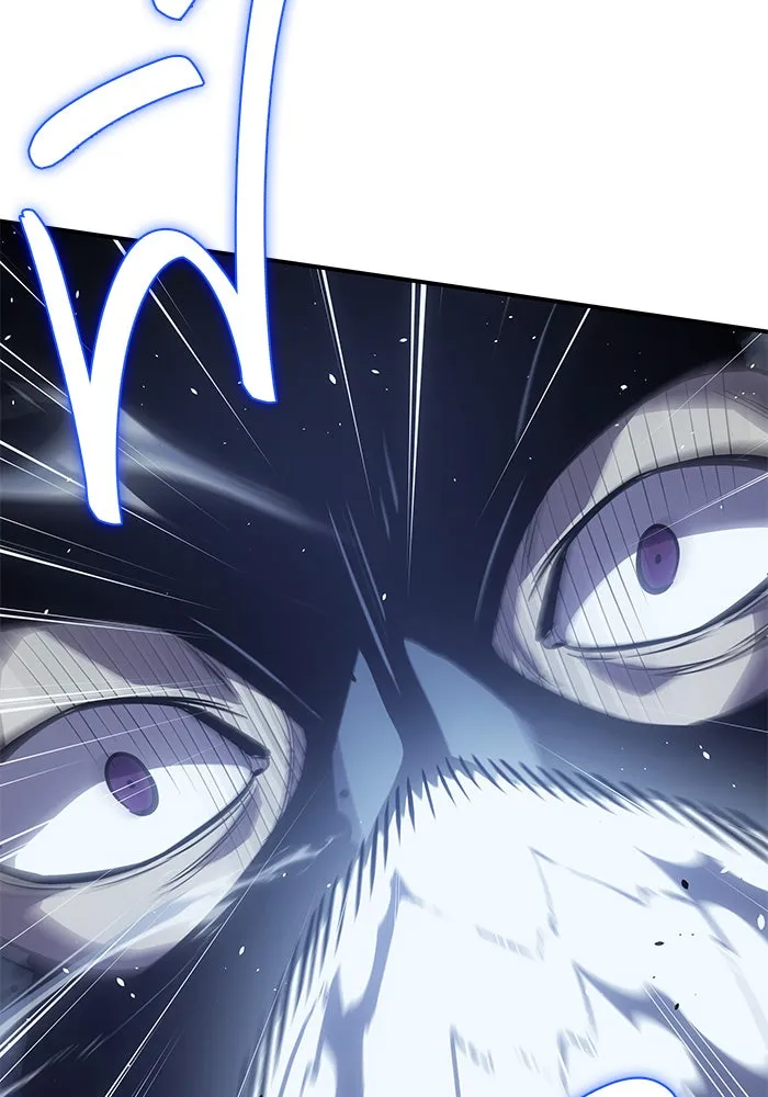 Regressing With the King’s Power – เกิดใหม่พร้อมพลังแห่งราชัน Chap 13 - Next Chap 14