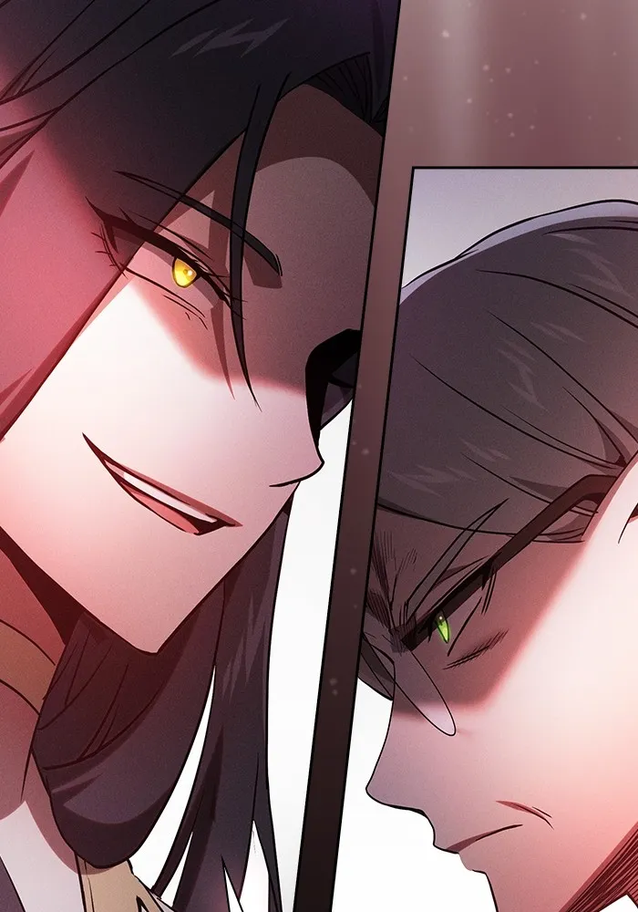 Academy’s Genius Swordmaster – นักดาบอัจฉริยะจากอะคาเดมี Chap 43 - Next Chap 44