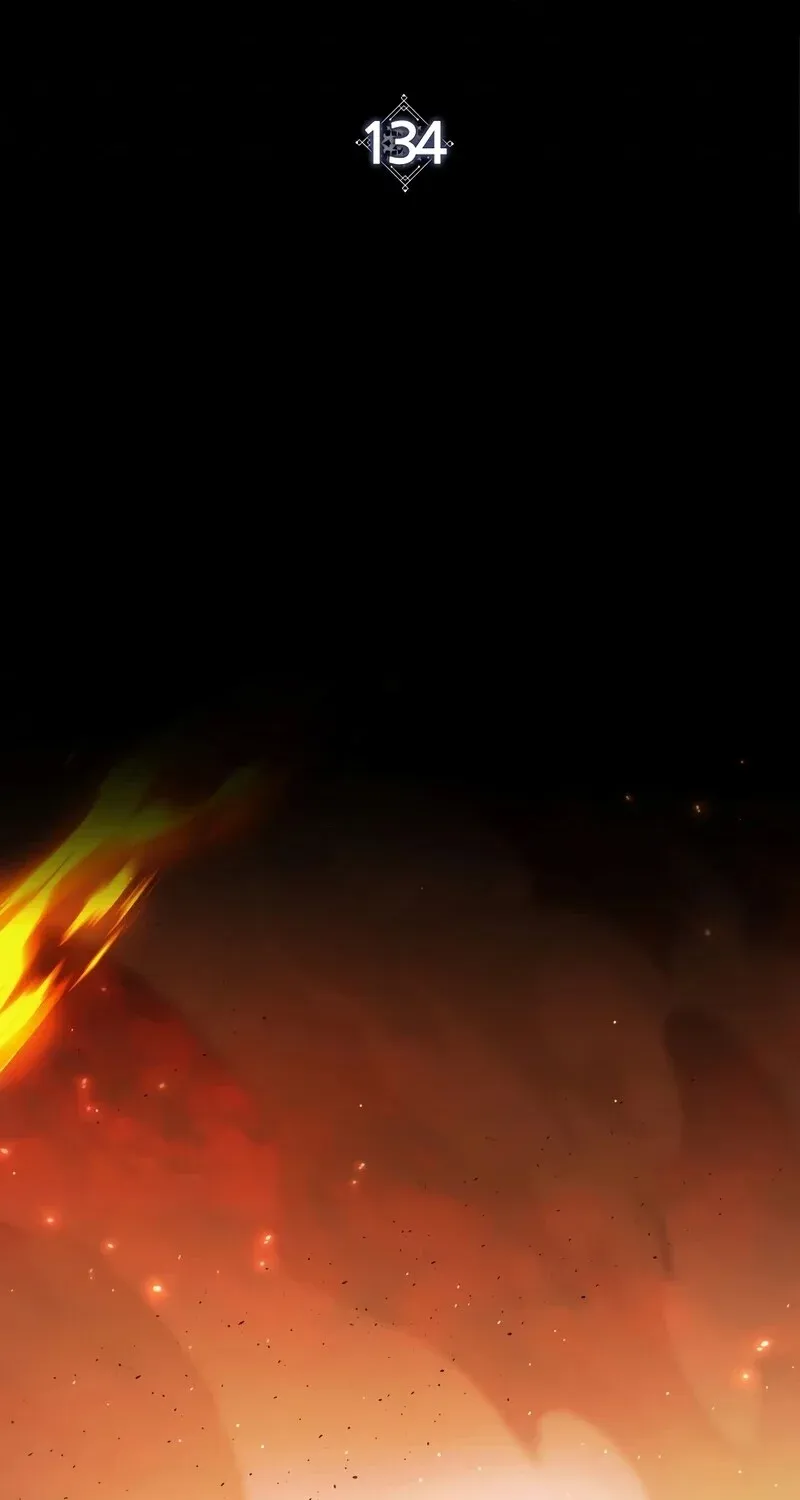 The Hero Returns Chap 134 - Next Chap 135