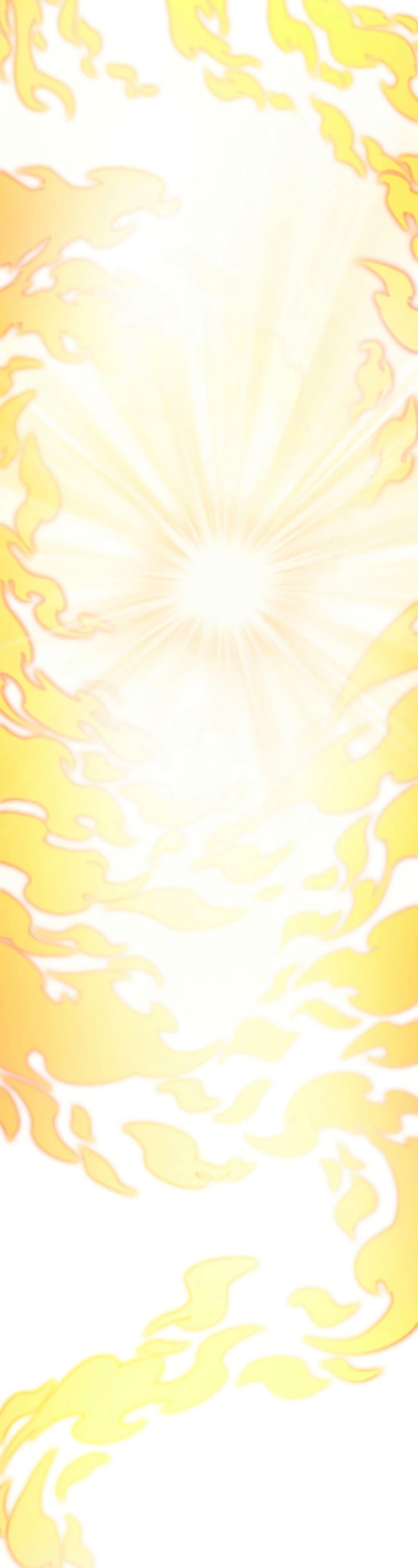 Pick Me Up, Infinite Gacha Chap 142 - Next Chap 143