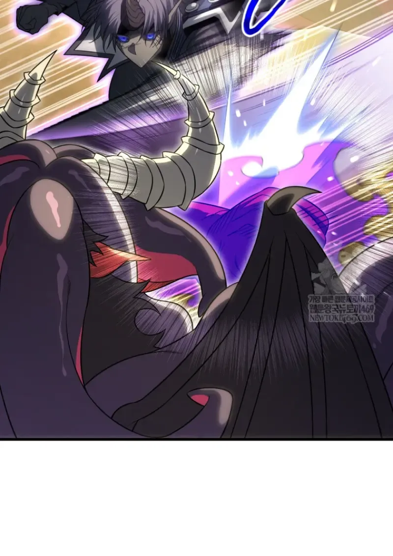 Player Who Returned 10,000 Years Later Chap 141 - Next Chap 142