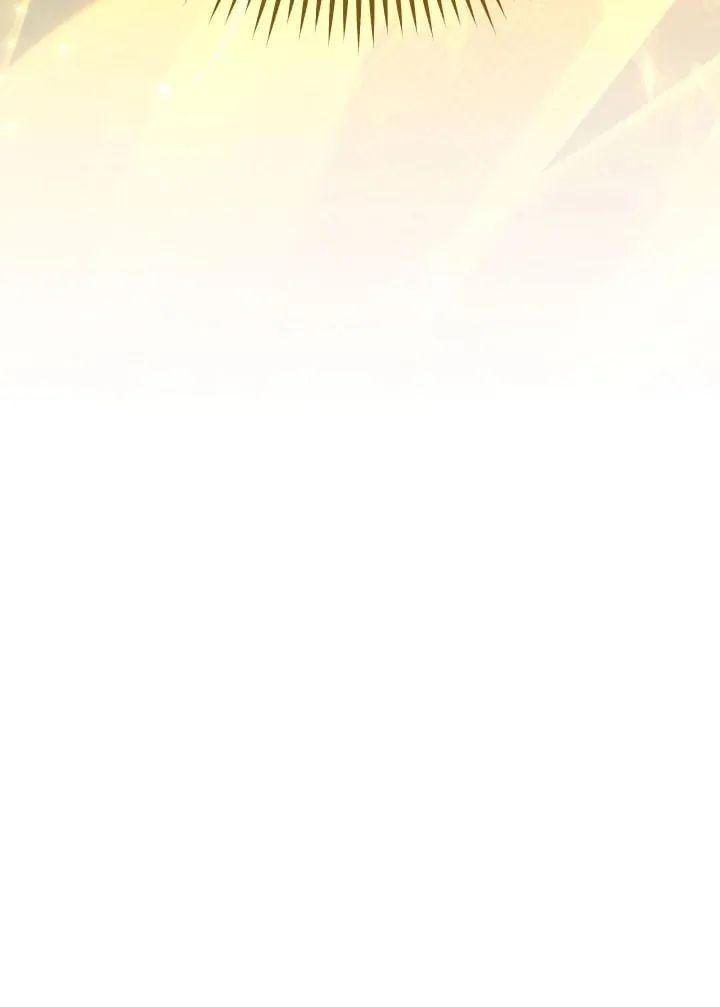 The Hero Returns Chap 87 - Next Chap 88