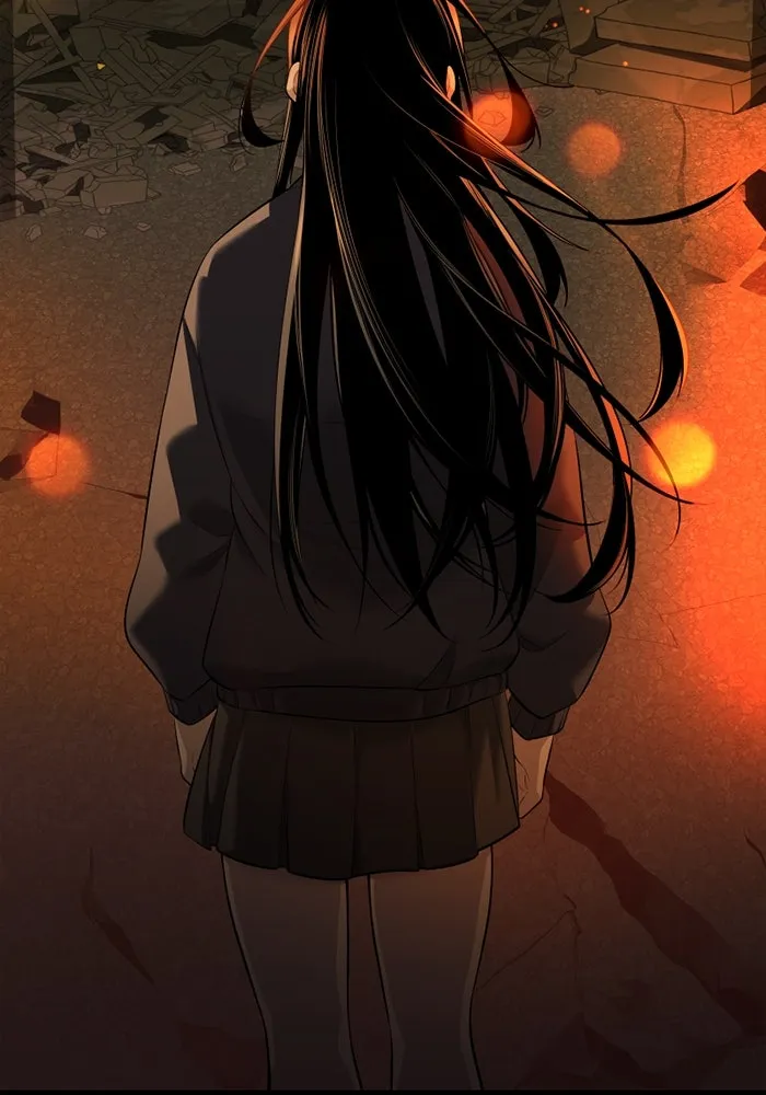 I Obtained a Mythic Item – พลิกชะตาคว้าไอเทมระดับเทพ Chap 117 - Next Chap 118