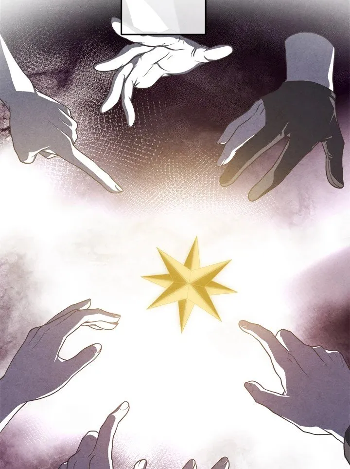 Legendary Youngest Son of the Marquis House Chap 120 - Next Chap 121