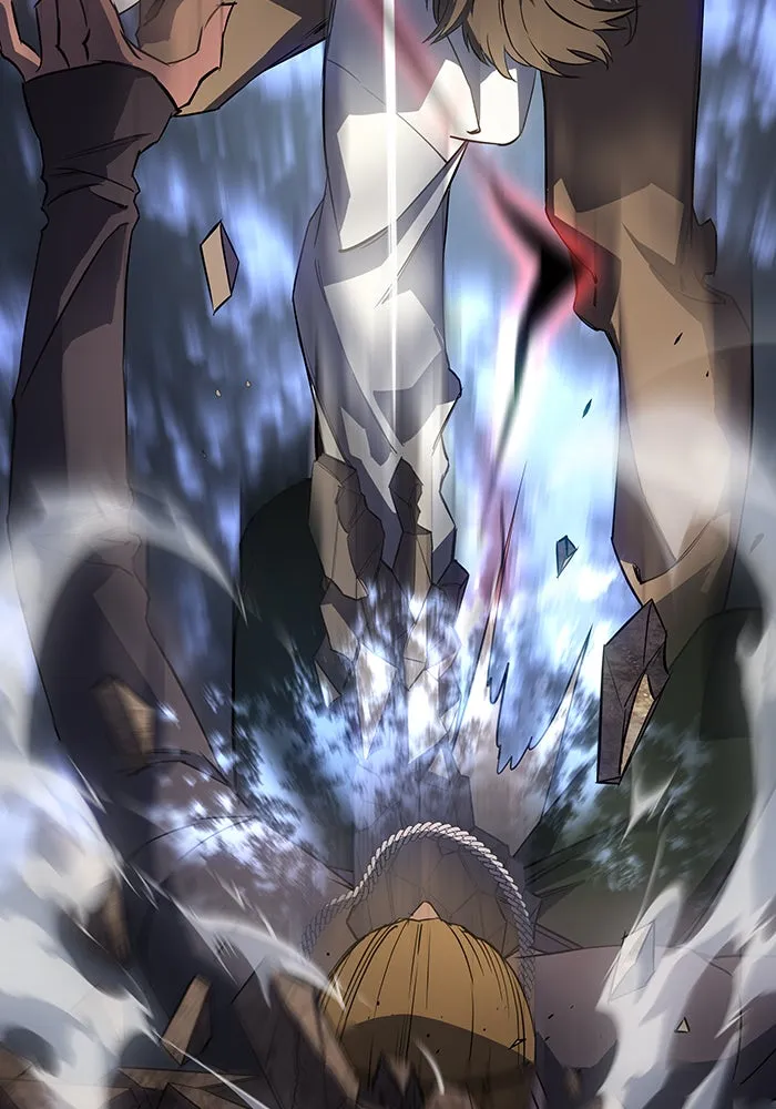 Regressing With the King’s Power – เกิดใหม่พร้อมพลังแห่งราชัน Chap 3 - Next Chap 4