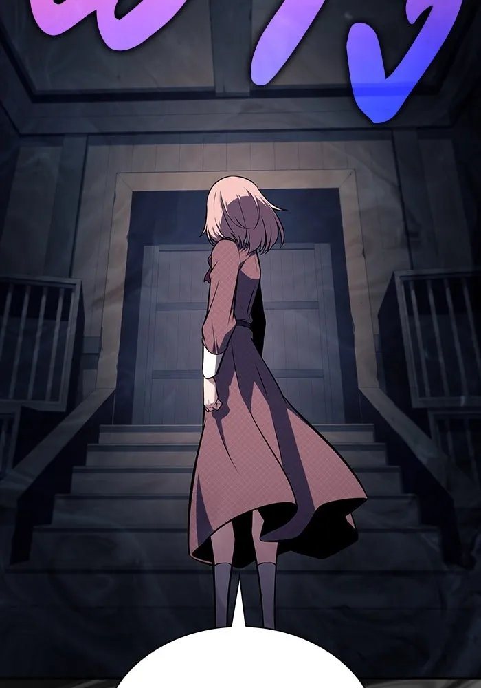 The Regressed Son of a Duke is an Assassin – ลูกชายคนเล็กของดยุกคือมือสังหาร Chap 65 - Next Chap 66