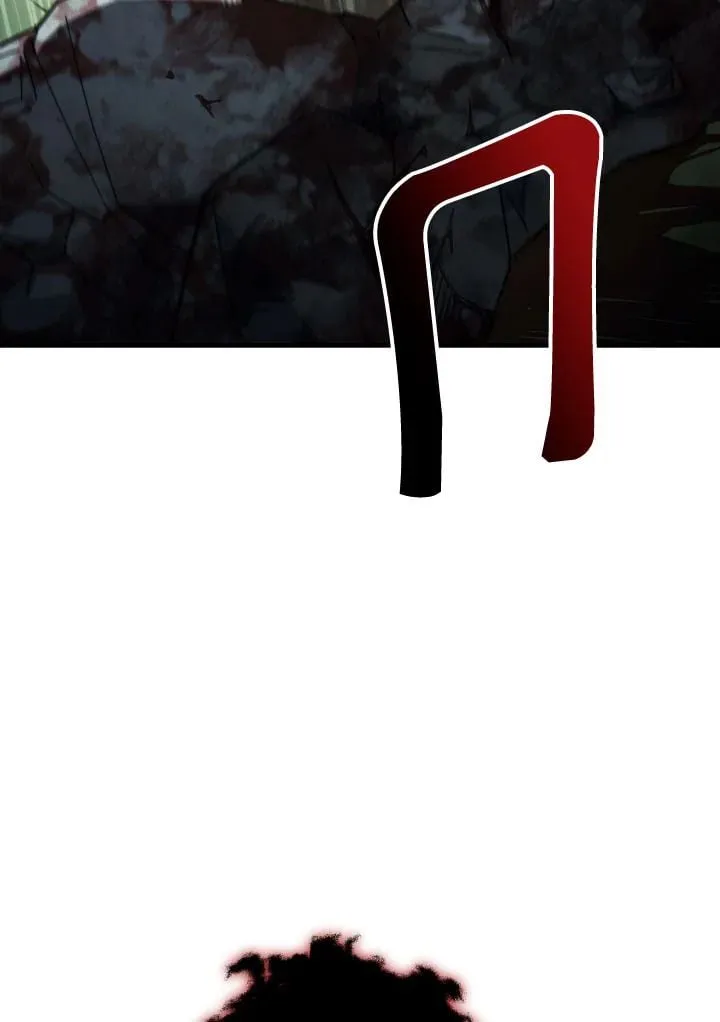 The Hero Returns Chap 87 - Next Chap 88