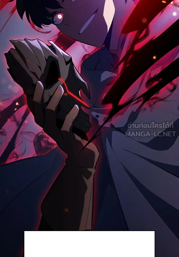 The Regressed Son of a Duke is an Assassin – ลูกชายคนเล็กของดยุกคือมือสังหาร Chap 86 - Next Chap 87