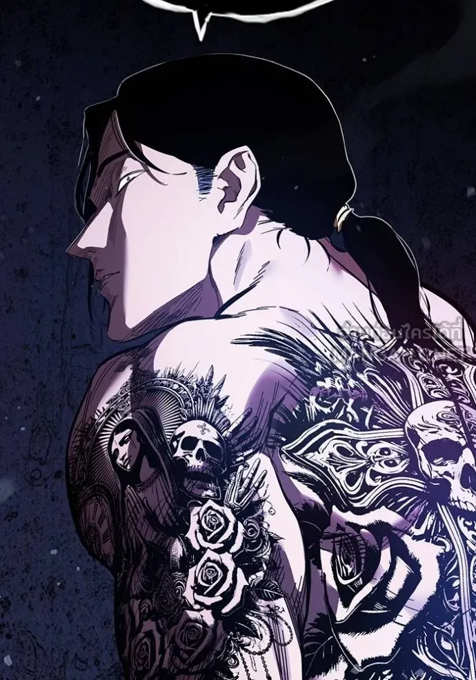 The Great War Chap 28 - Next Chap 29