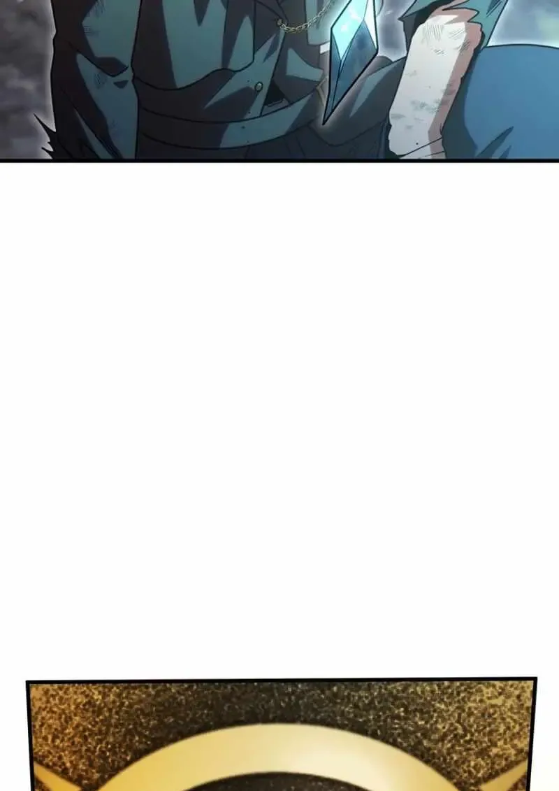 Player Who Returned 10,000 Years Later Chap 134 - Next Chap 135