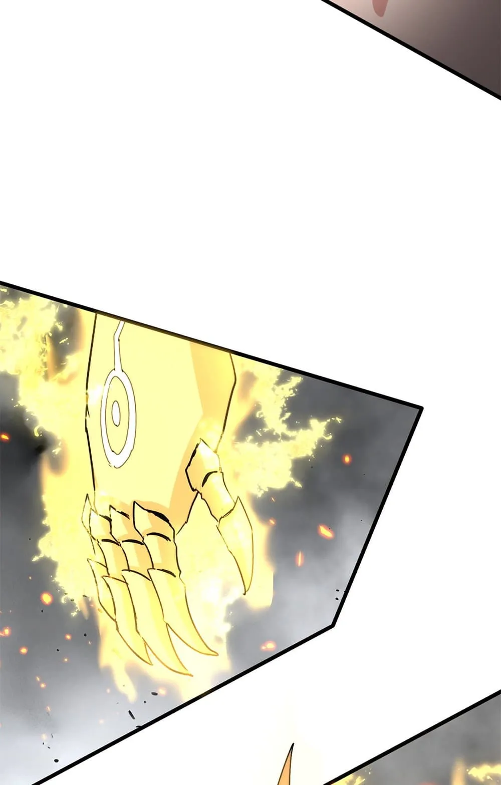 Magic Emperor Chap 728 - Next Chap 729