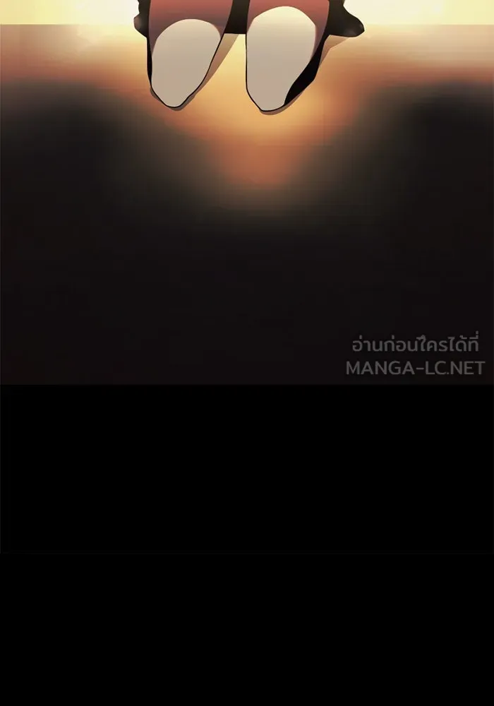 I Obtained a Mythic Item – พลิกชะตาคว้าไอเทมระดับเทพ Chap 123 - Next Chap 124