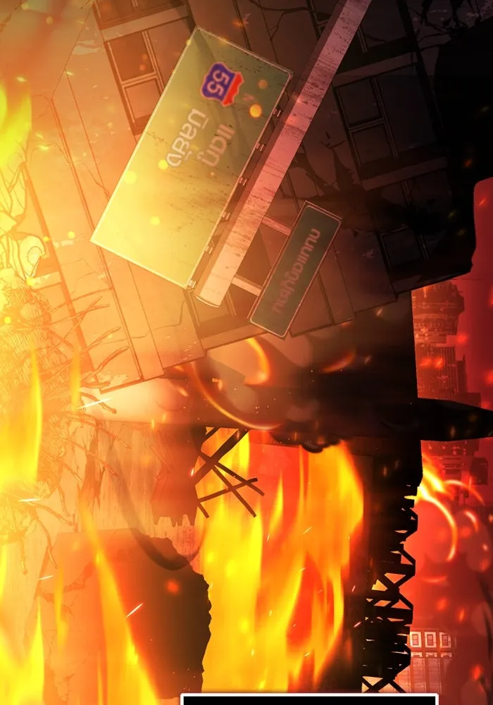 I Obtained a Mythic Item – พลิกชะตาคว้าไอเทมระดับเทพ Chap 107.5 - Next Chap 108.5