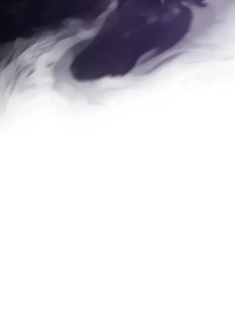 The Regressed Son of a Duke is an Assassin – ลูกชายคนเล็กของดยุกคือมือสังหาร Chap 112 - Next Chap 113