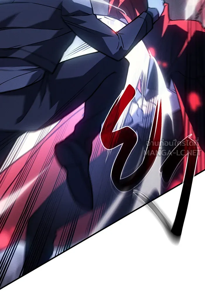 Regressing With the King’s Power – เกิดใหม่พร้อมพลังแห่งราชัน Chap 99 - Next Chap 100