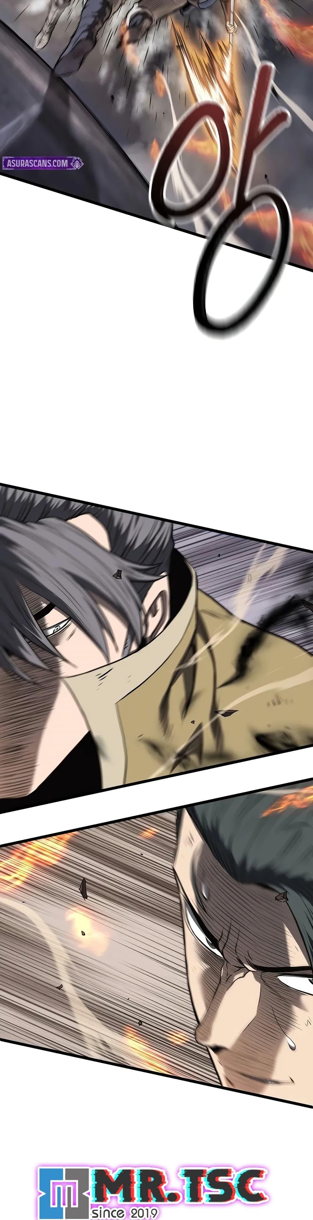 Murim Login Chap 240 - Next Chap 241