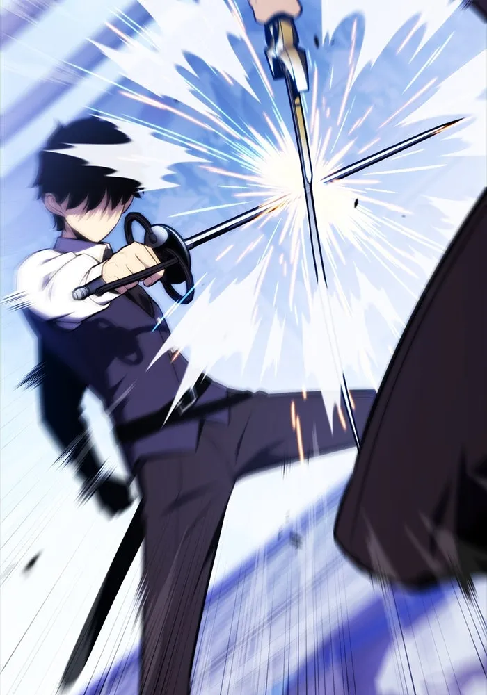 The Regressed Son of a Duke is an Assassin – ลูกชายคนเล็กของดยุกคือมือสังหาร Chap 22 - Next Chap 23